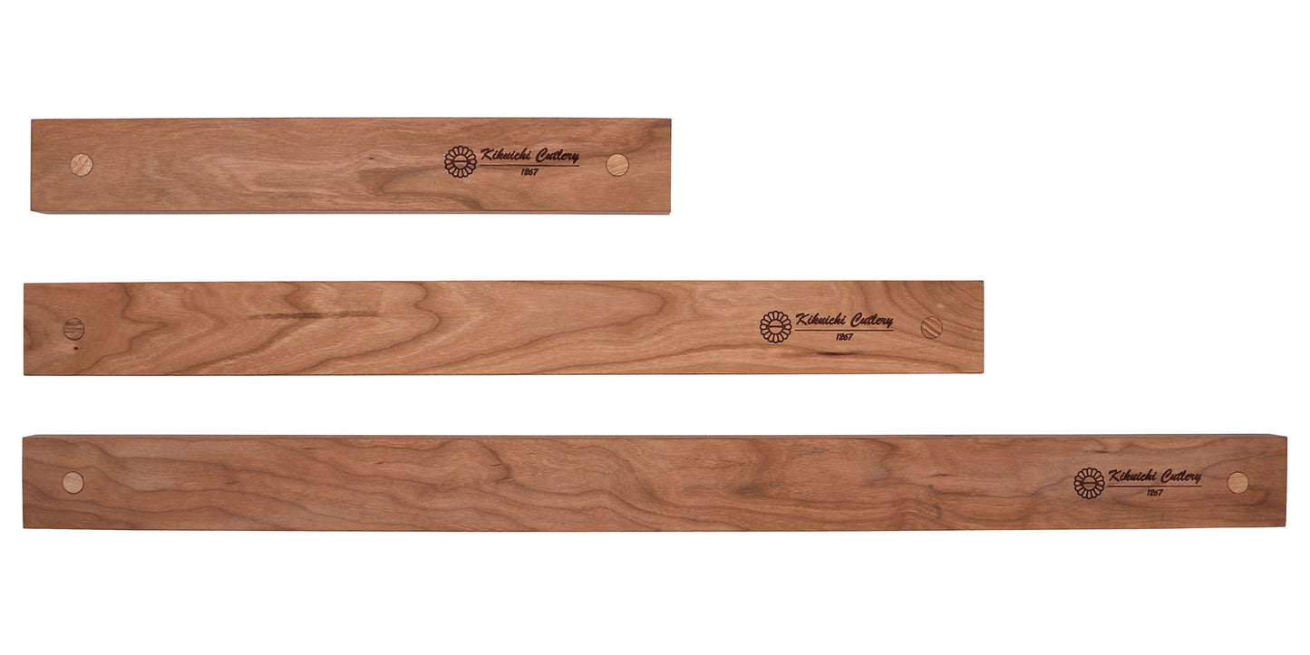 SEM Series Semi-Stainless Santoku Bundle