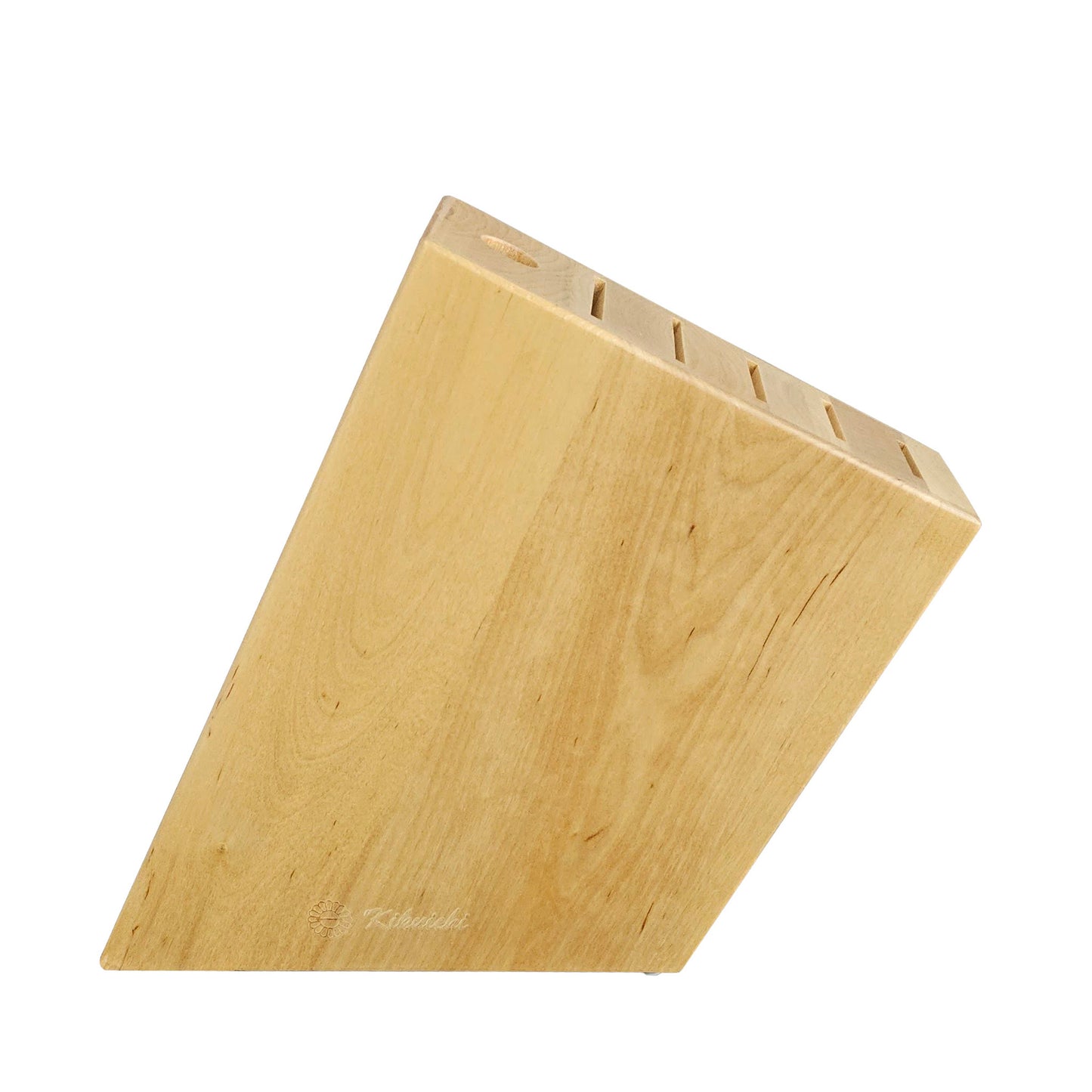 Kikuichi Knife Block