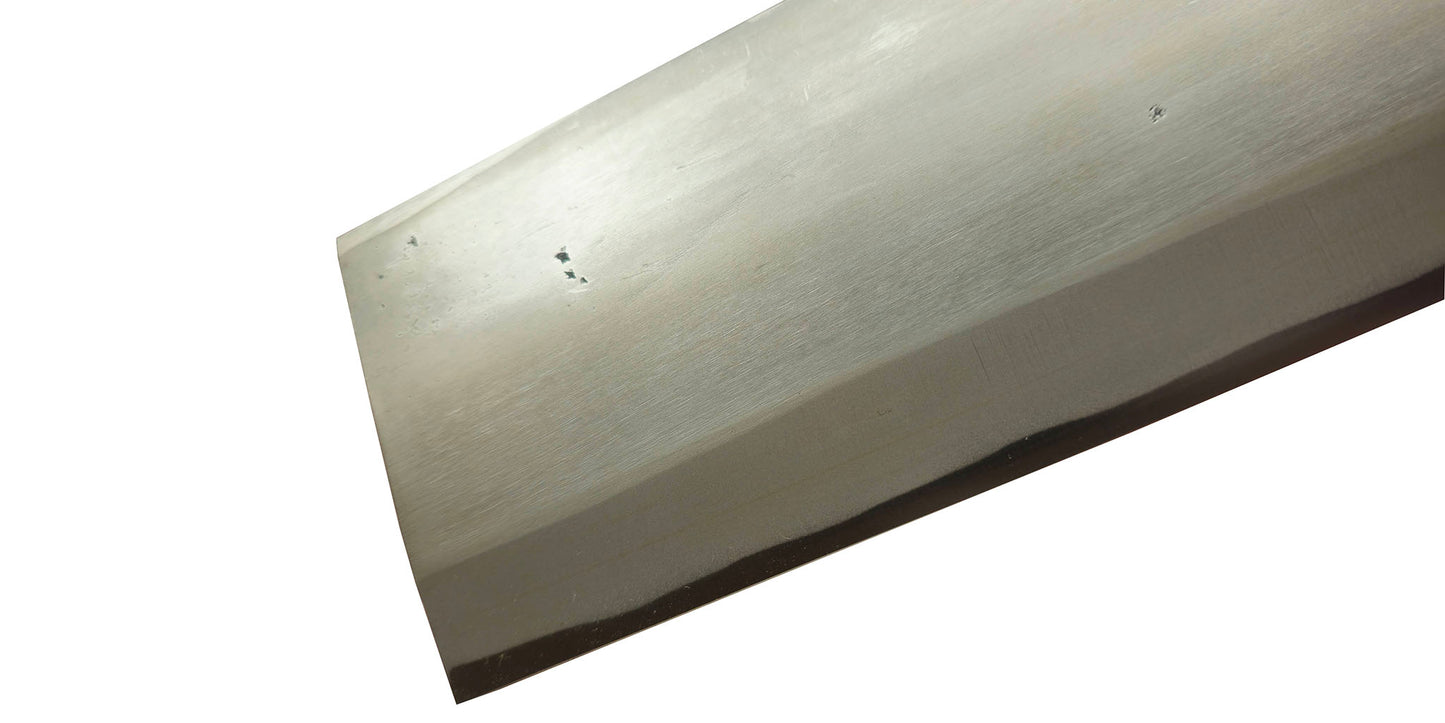 Outlet - Chinese Cleaver - From the Vault