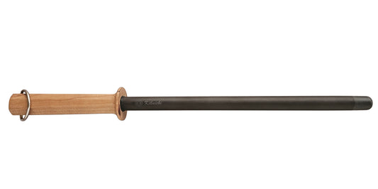 Kikuichi Ceramic Honing Rod