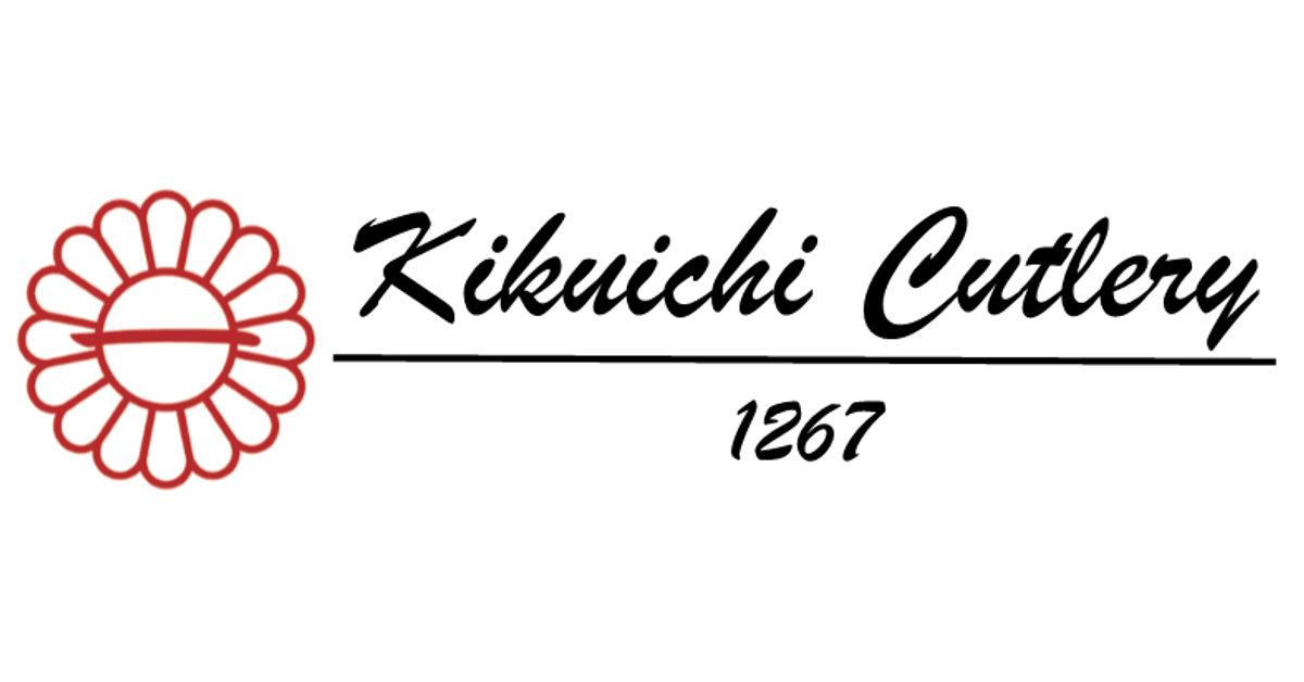 kikuichi.net