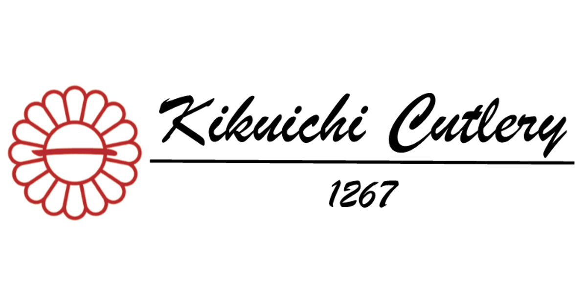 http://kikuichi.net/cdn/shop/files/Kikuichi_new_logo_horiz_c76b1cff-6359-46b7-a10e-a952aa98ffc0.png?height=628&pad_color=ffffff&v=1687530571&width=1200
