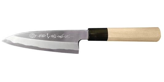 Tatsutogi Series Funayuki Left-handed