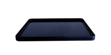 Nano Hone Sharpening Terra Pond Rectangular