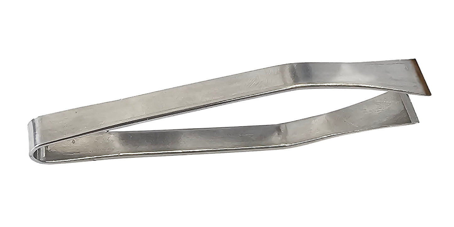 Honenuki (Fish Bone Tweezers) - Kaku Shape