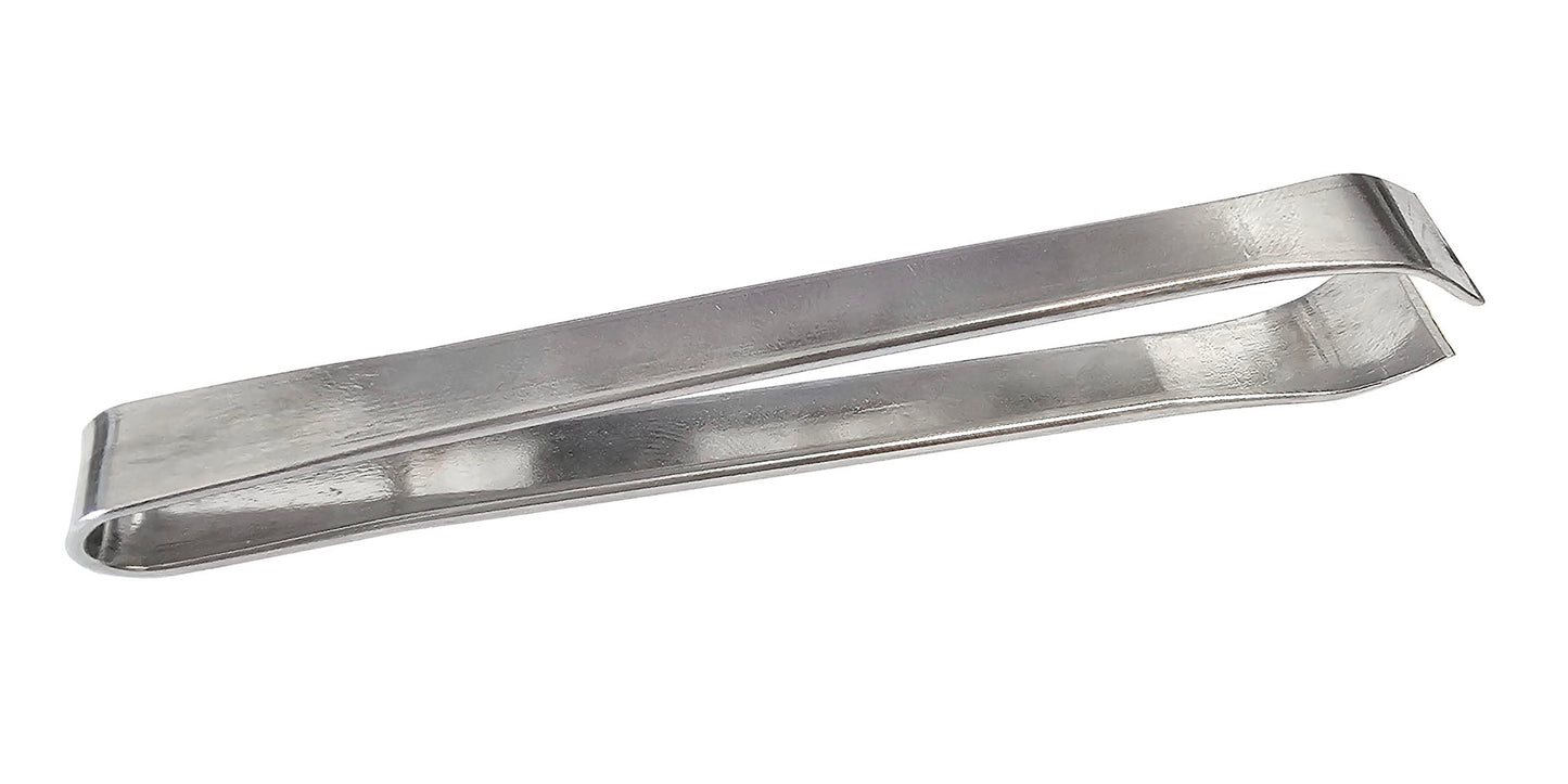 Honenuki (Fish Bone Tweezers) - Maru Shape