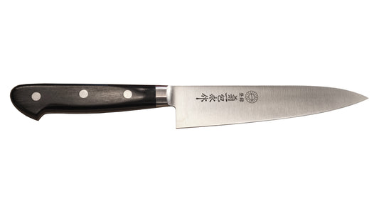 VGB Monosteel VG1 Petty