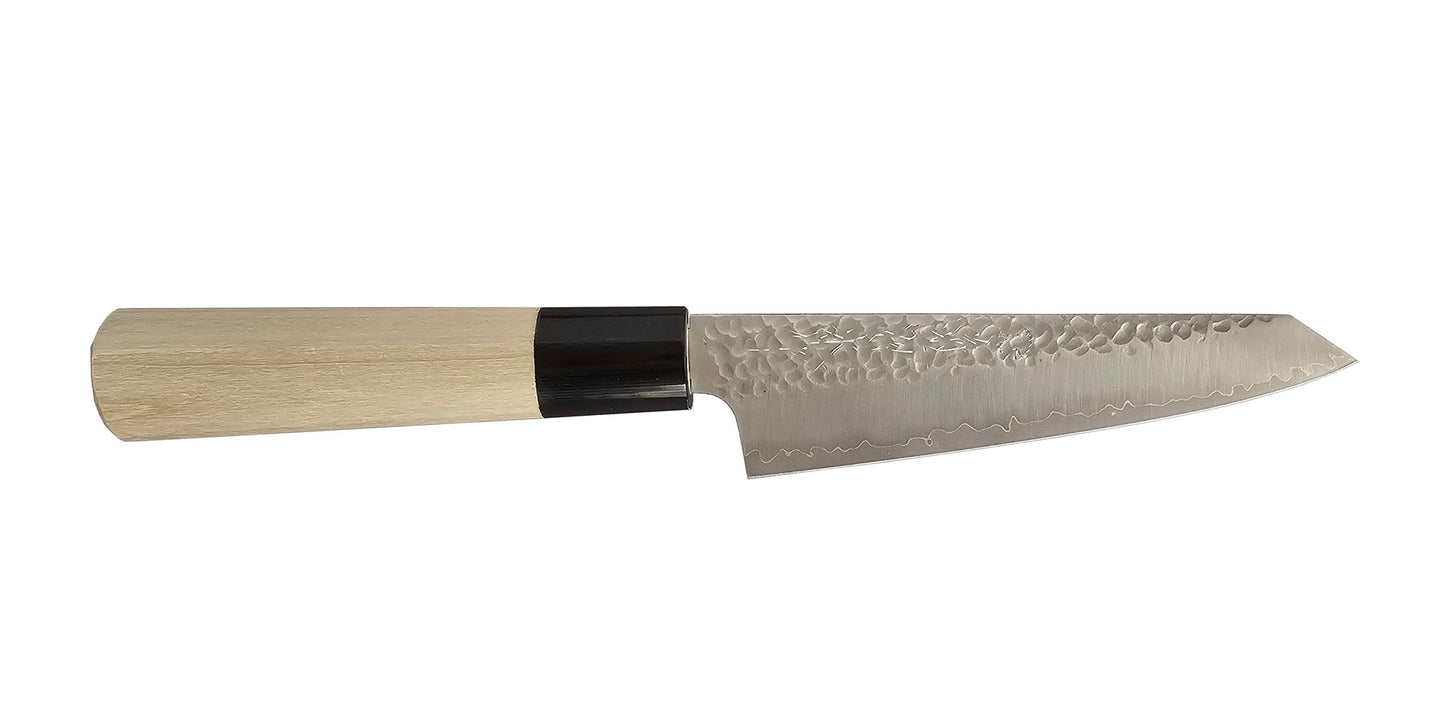 WTV Warikomi Tsuchime Bunka Petty