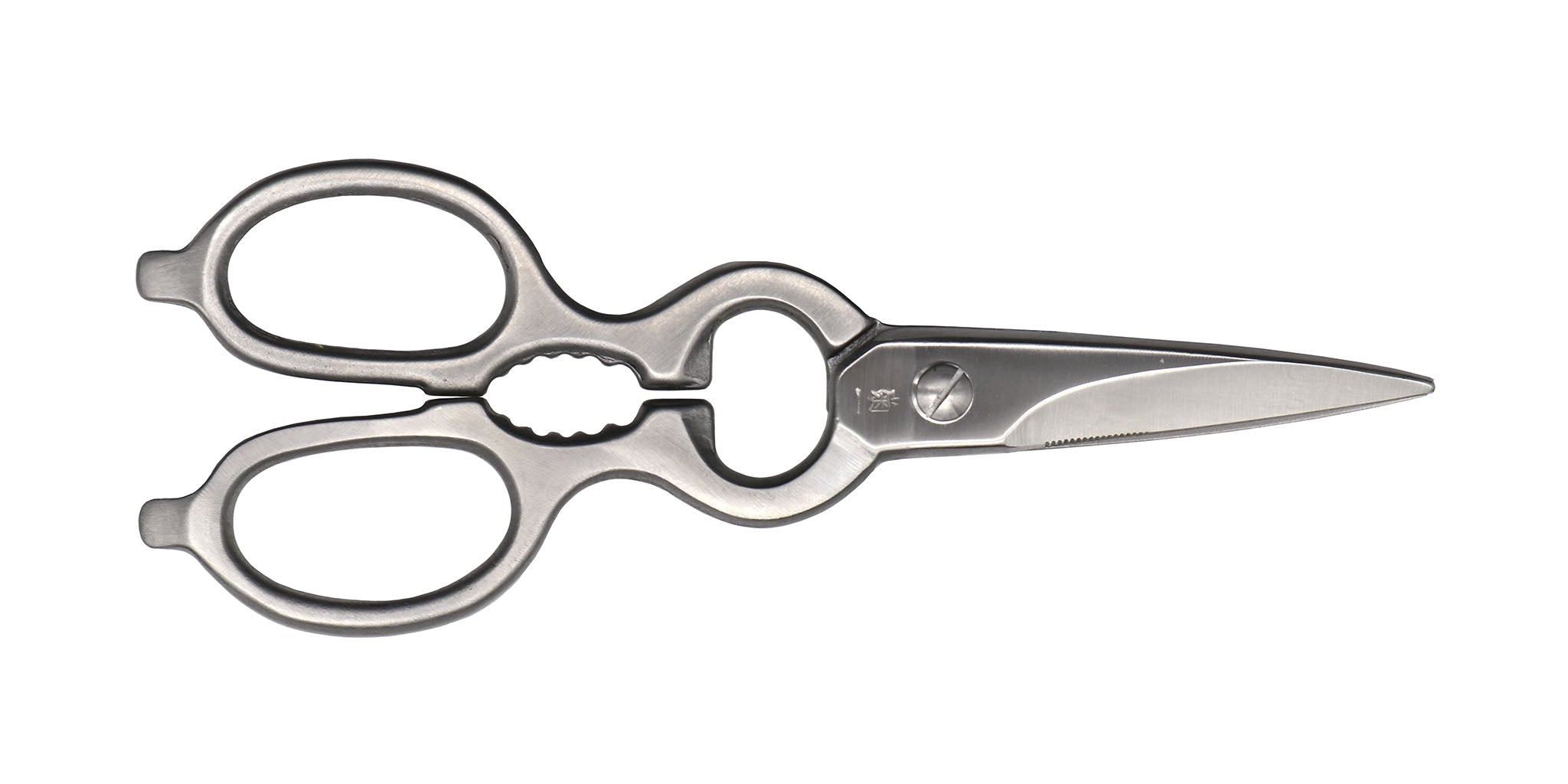 Buy ZWILLING Shears & Scissors Multi-purpose shears