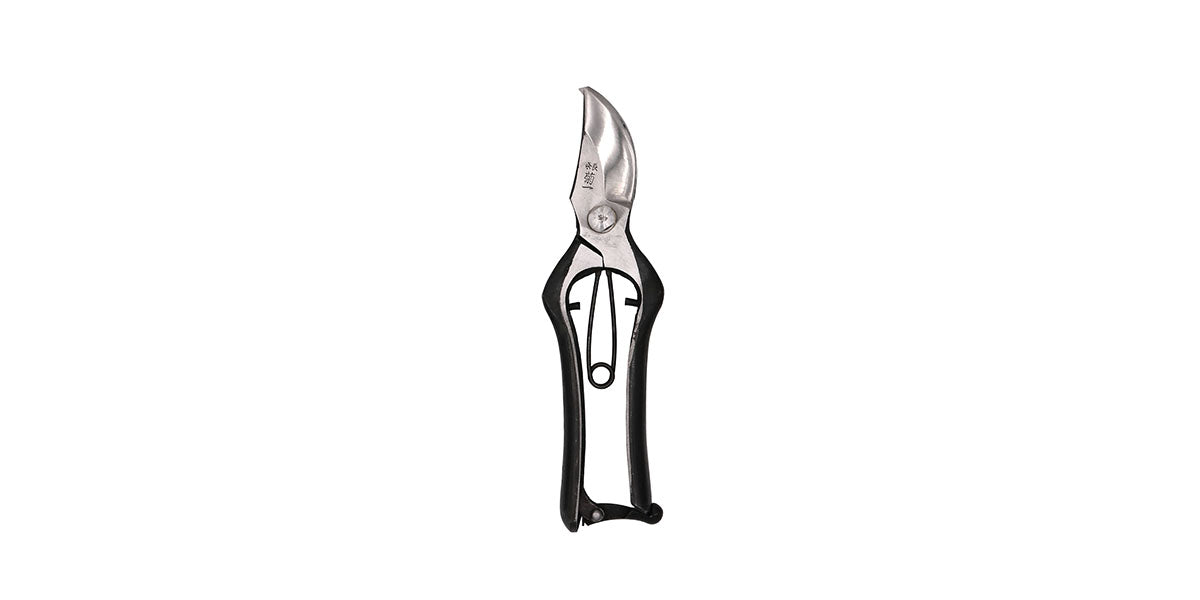 Sentei Basami Pruning Shears