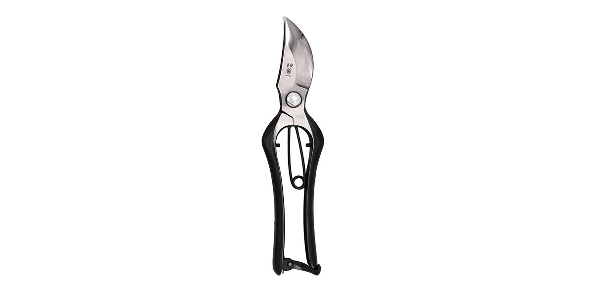 Sentei Basami Pruning Shears