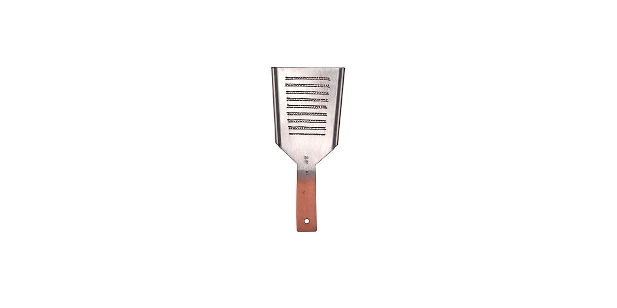 Oroshi Copper Grater