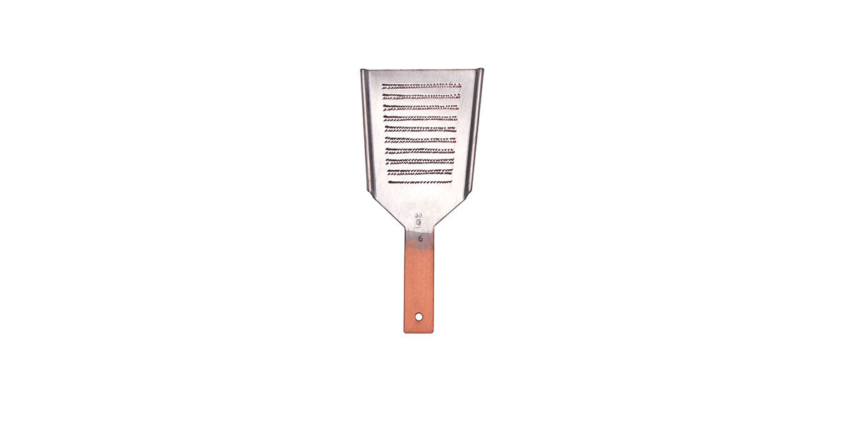 Oroshi Copper Grater