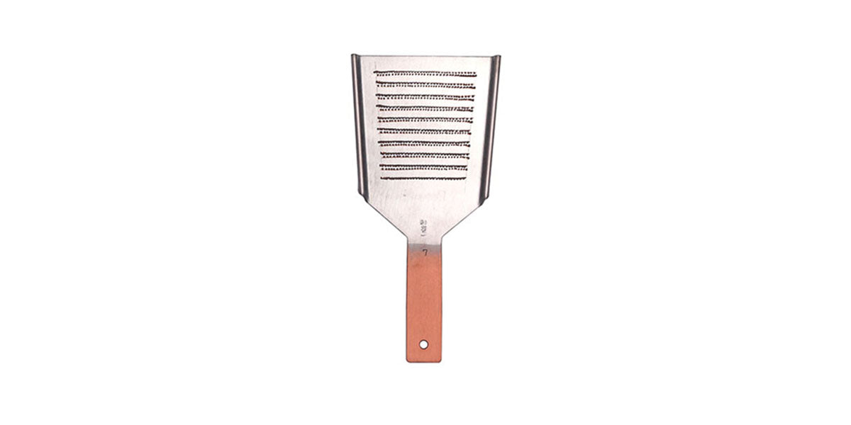 Oroshi Copper Grater