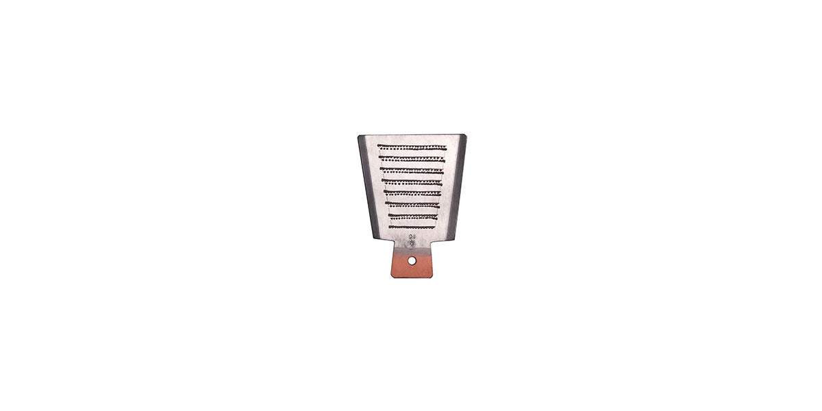 Oroshi Copper Grater