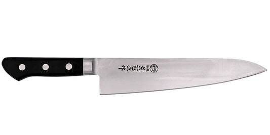 OUTLET - GC Series Carbon Steel Gyuto