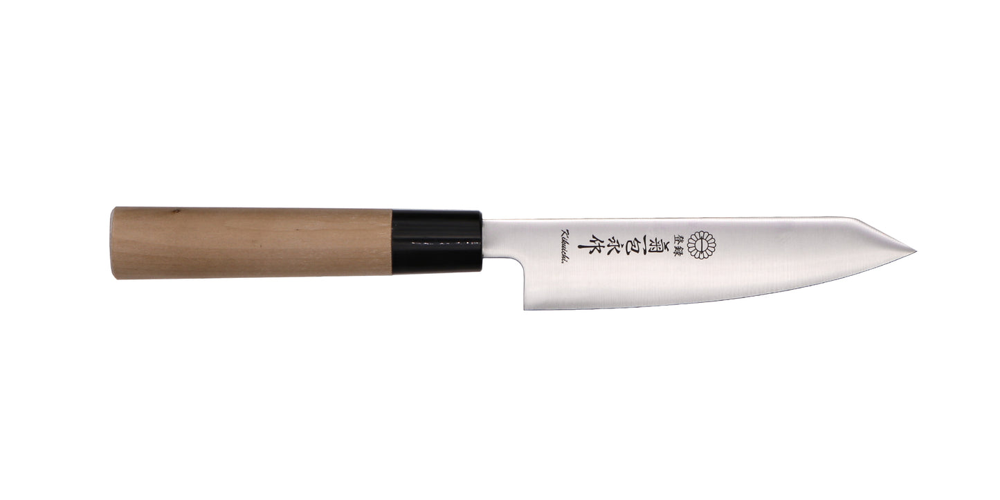 Steak Knives