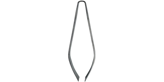 Honenuki (Fish Bone Tweezers) - Kaku Shape