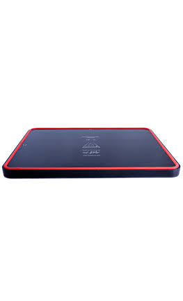 Nano Hone Sharpening Terra Pond Rectangular