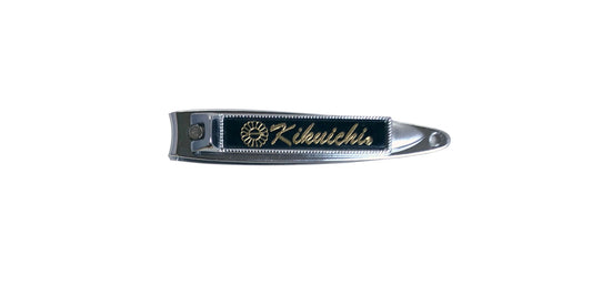 Large Kikuichi Nail Clipper