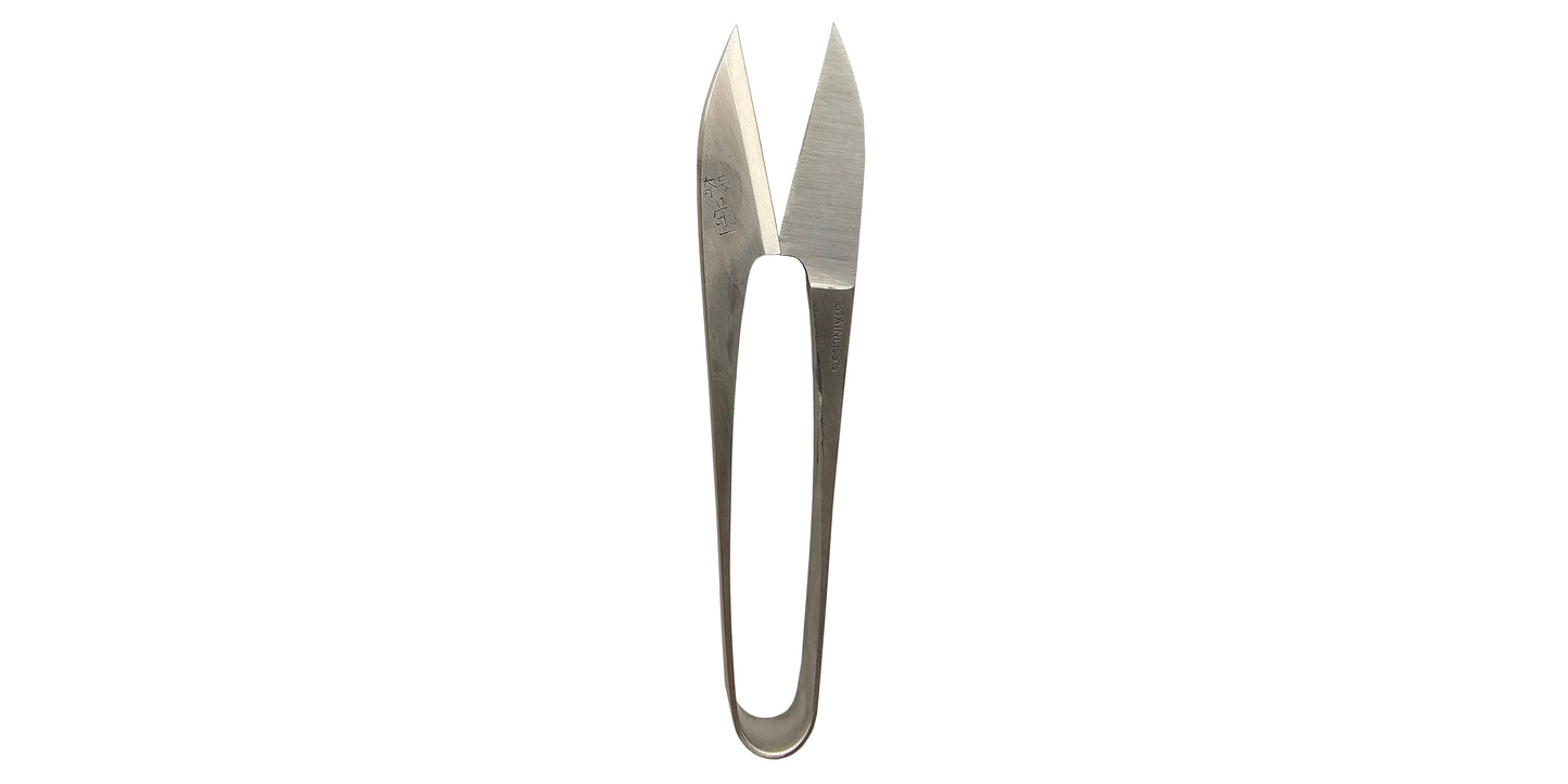 Nigiri Hasami Sewing Scissors