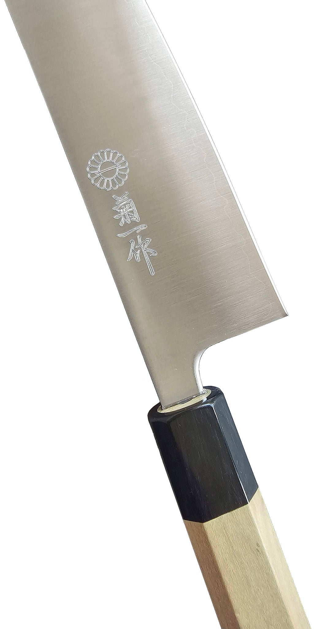 AS210 Aogami Super Blue Steel 210mm Gyuto VERY LIMITED