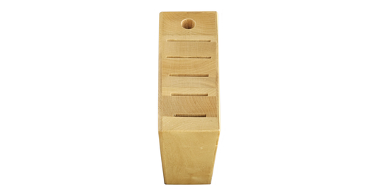 Kikuichi Knife Block