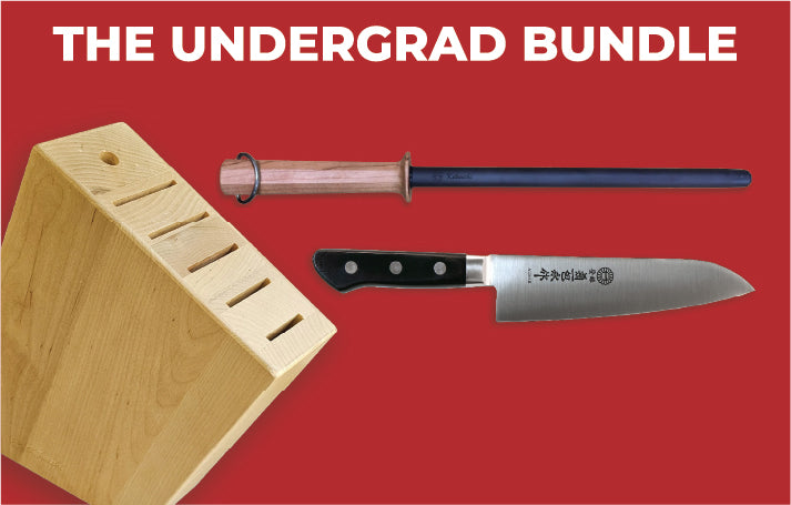 https://shopify-staged-uploads.storage.googleapis.com/tmp/27859140/products/1e4b9568-bde4-4f1d-80b5-86715d17bfe9/Bundle_Undergrad_Rectangle_No_logo.jpg