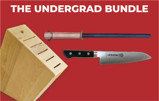 https://shopify-staged-uploads.storage.googleapis.com/tmp/27859140/products/1e4b9568-bde4-4f1d-80b5-86715d17bfe9/Bundle_Undergrad_Rectangle_No_logo.jpg