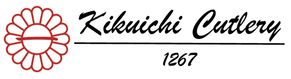 Kikuichi new logo horiz.png