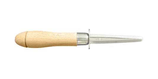 Oyster Knife