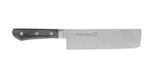 PS60 Series PS60 Monosteel Nakiri