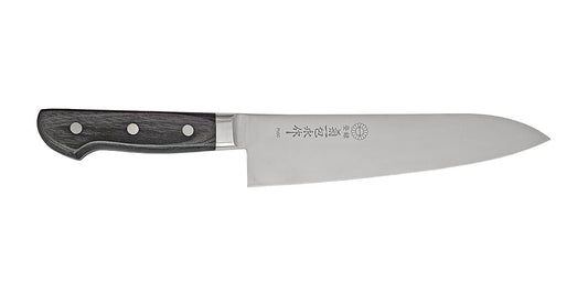 PS60 Series PS60 Monosteel Gyuto