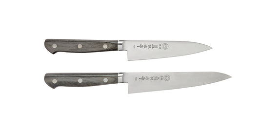 PS60 Series PS60 Monosteel Petty