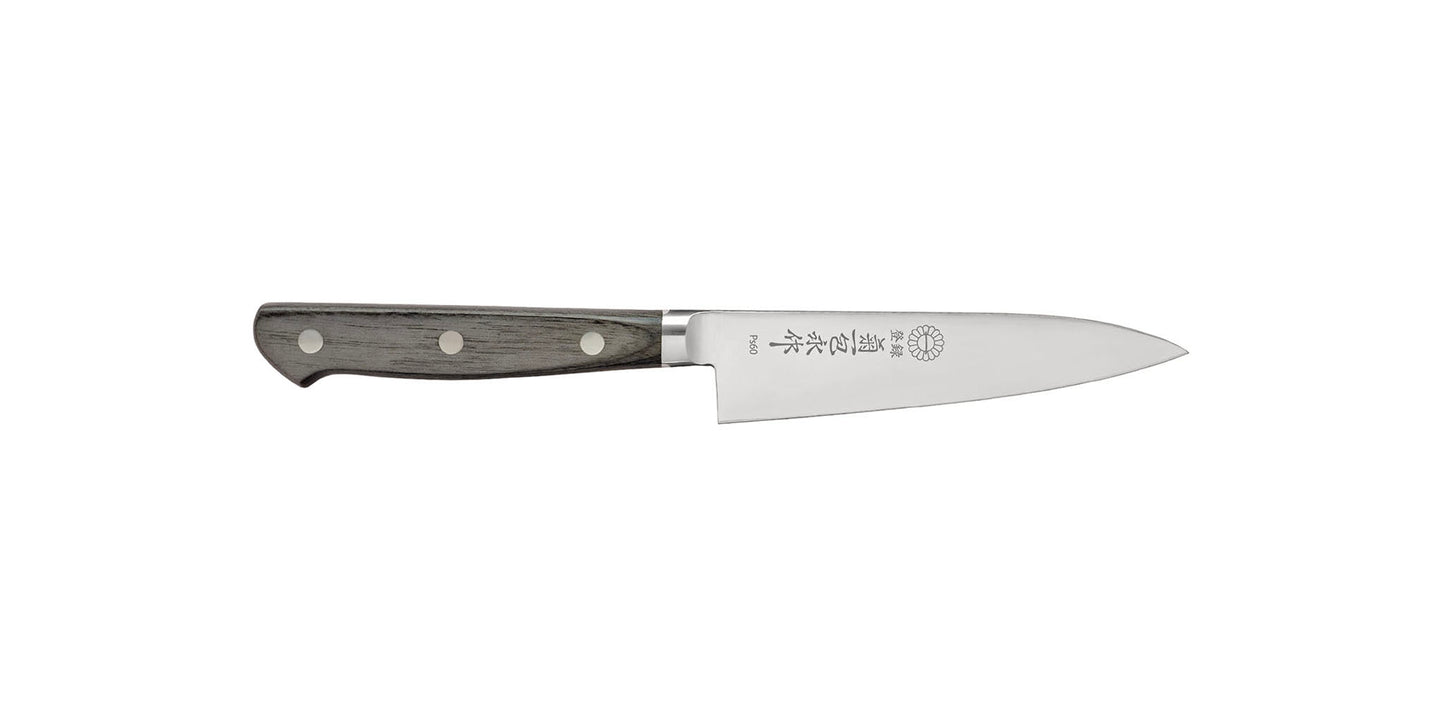 PS60 Series PS60 Monosteel Petty