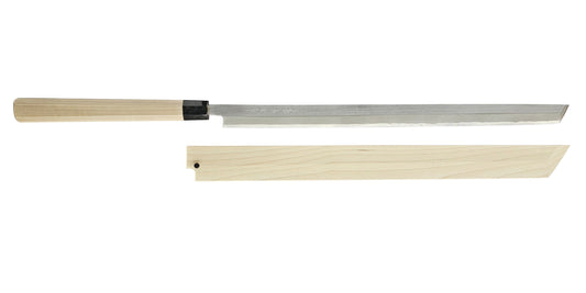 Tatsutogi Series Magurokiri (Tuna Knife)