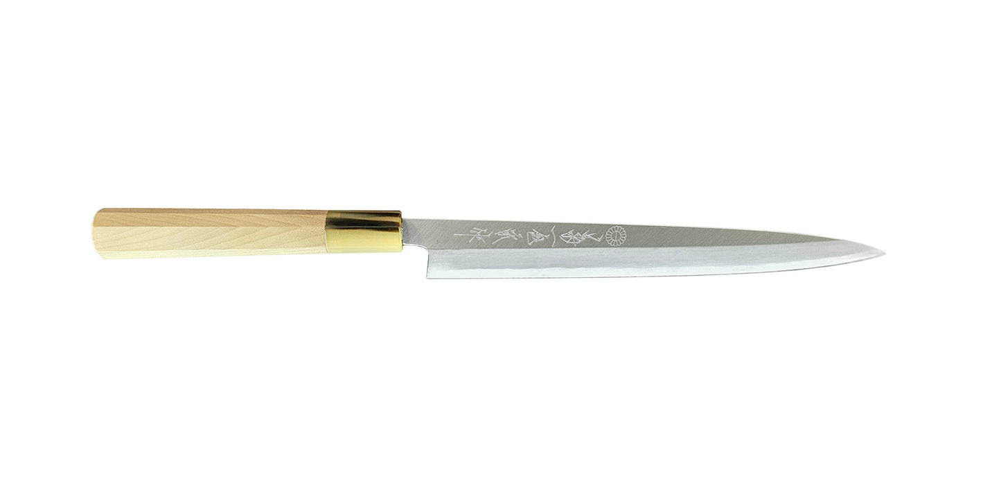 OUTLET - Kasumi Series Yanagi