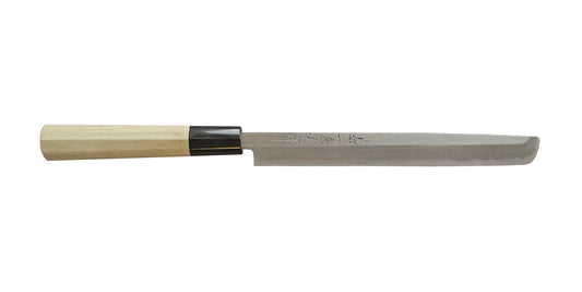 YSK Home Yanagi