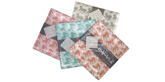 Shirayuki Fukin Kitchen Cloth