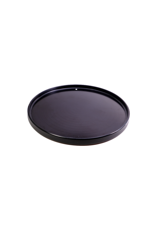 Nano Hone Moon Sharpening Pond 12”