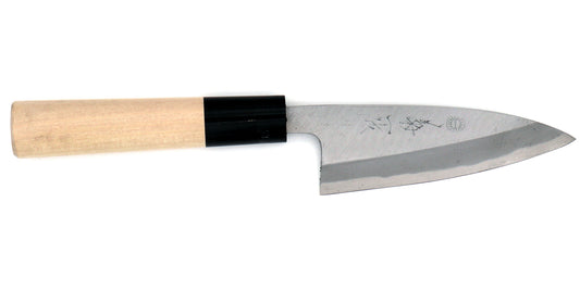 Tatsutogi Series Ajikiri 10 cm